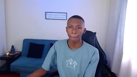 Jordan online show from 10/22/25, 03:01