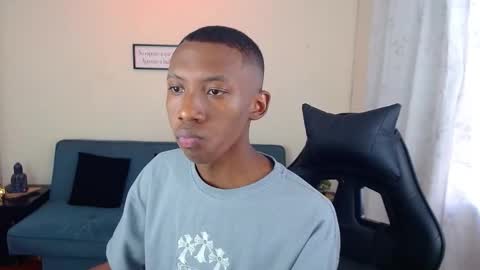 Jordan online show from 10/28/25, 08:11