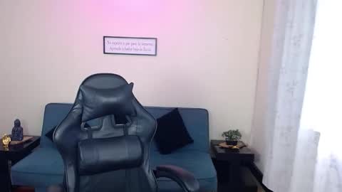 Jordan online show from 11/25/25, 08:42