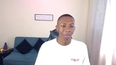 Jordan online show from 11/26/25, 03:13