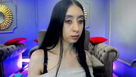 Snapshot of miilu__1 chatting on 12/06/24, 03:19 miilu  online show from 12/06/24, 03:19