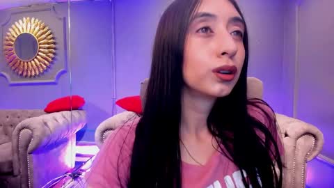 Snapshot of miilu__1 chatting on 01/19/25, 03:18 miilu  online show from 01/19/25, 03:18