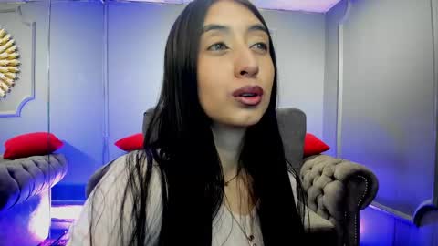 Snapshot of miilu__1 chatting on 01/23/25, 03:48 miilu  online show from 01/23/25, 03:48