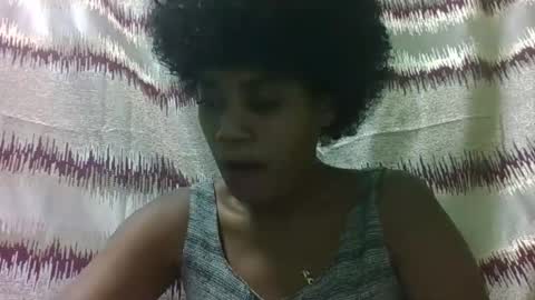 Snapshot of miinah chatting on 04/11/26, 06:34 miinah online show from 04/11/26, 06:34