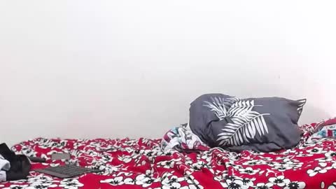 miiranda cohen online show from 12/31/24, 09:28