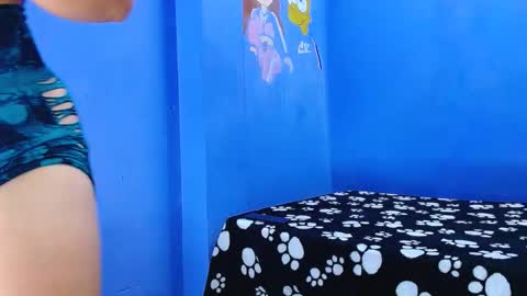 miiranda cohen online show from 09/13/25, 08:08