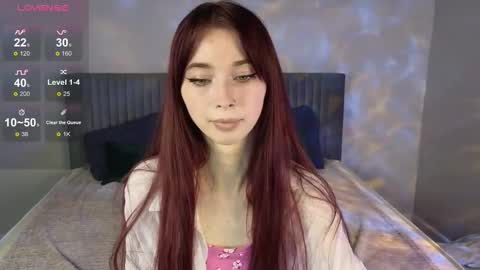 Snapshot of miiss_jessica chatting on 11/21/25, 01:15 Jessica online show from 11/21/25, 01:15