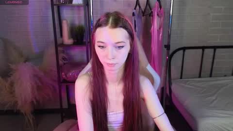 Snapshot of miiss_jessica chatting on 02/04/26, 08:09 Jessica online show from 02/04/26, 08:09