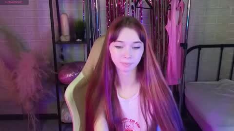 Snapshot of miiss_jessica chatting on 02/12/26, 01:22 Jessica online show from 02/12/26, 01:22