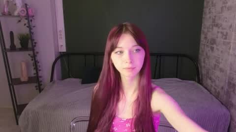 Snapshot of miiss_jessica chatting on 03/23/26, 01:31 Jessica online show from 03/23/26, 01:31