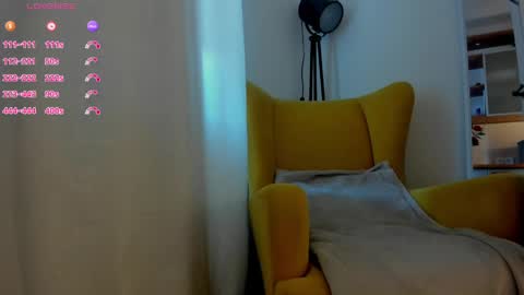 miissblonde online show from 04/27/26, 02:42