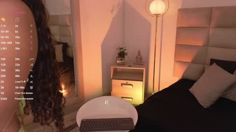   online show from 12/24/24, 07:11