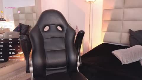   online show from 12/31/24, 10:12