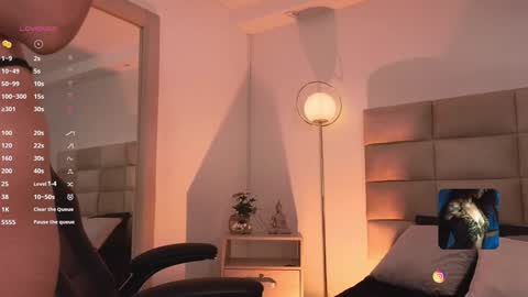   online show from 01/07/25, 11:35