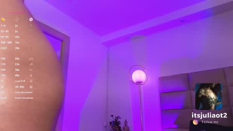   online show from 01/18/25, 12:24