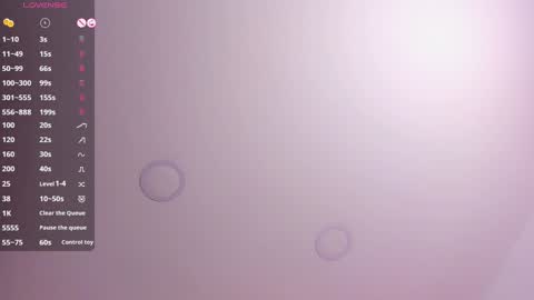   online show from 02/03/25, 07:51