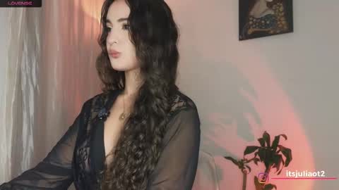   online show from 11/28/25, 12:02