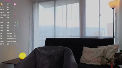 Snapshot of miissjulia chatting on 02/25/26, 09:35 online show from 02/25/26, 09:35