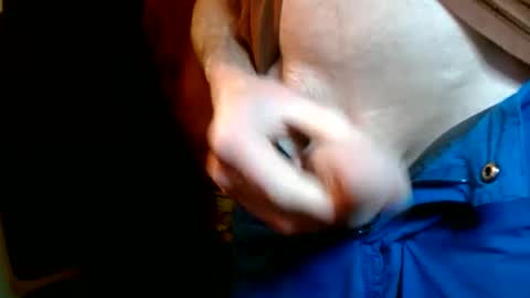 Snapshot of miister_macky chatting on 01/22/25, 07:46 miister macky online show from 01/22/25, 07:46