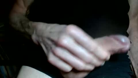 Snapshot of miister_macky chatting on 02/08/25, 01:00 miister macky online show from 02/08/25, 01:00