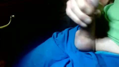 Snapshot of miister_macky chatting on 09/15/25, 05:51 miister macky online show from 09/15/25, 05:51