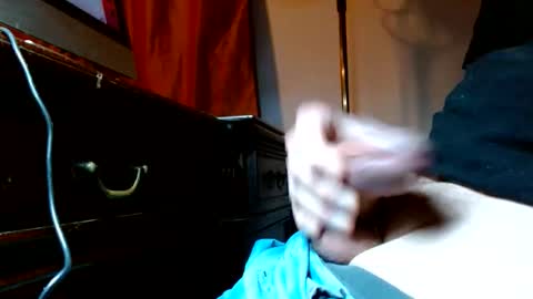 Snapshot of miister_macky chatting on 11/29/25, 07:00 miister macky online show from 11/29/25, 07:00