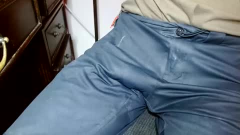 Snapshot of miister_macky chatting on 02/23/26, 11:40 miister macky online show from 02/23/26, 11:40