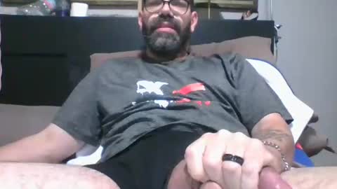 MIJITA1977 online show from 09/15/25, 07:08