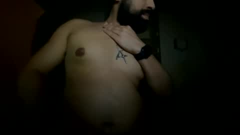 mik138 online show from 12/01/25, 10:53