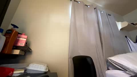 mik138 online show from 02/02/26, 04:06