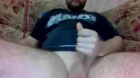 Snapshot of mik890 chatting on 01/19/25, 03:10 mik890 online show from 01/19/25, 03:10