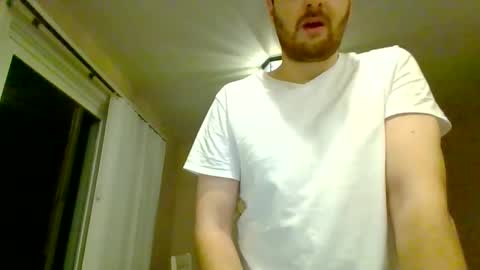 Show me your boobs online show from 02/23/26, 01:47