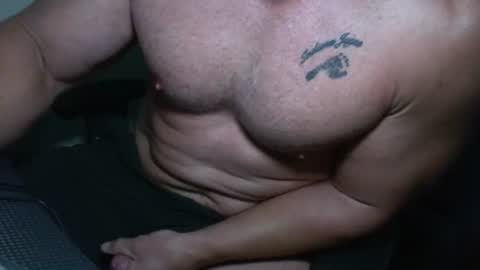 mik_meadows online show from 05/09/26, 08:52