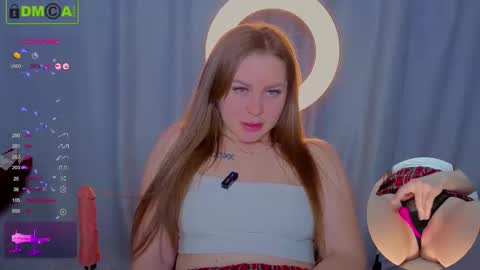 Snapshot of mika_bloom chatting on 11/09/25, 02:21 Mika online show from 11/09/25, 02:21