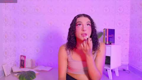 mika_velvet online show from 06/04/26, 02:56