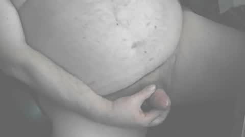 Snapshot of mikael1960 chatting on 02/16/25, 09:48 Mike online show from 02/16/25, 09:48