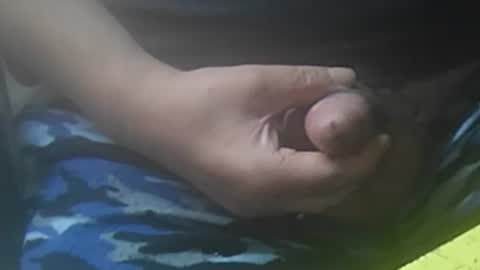 Snapshot of mikael1960 chatting on 10/22/25, 02:56 Mike online show from 10/22/25, 02:56