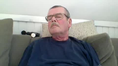 mikael42 online show from 04/06/26, 02:07