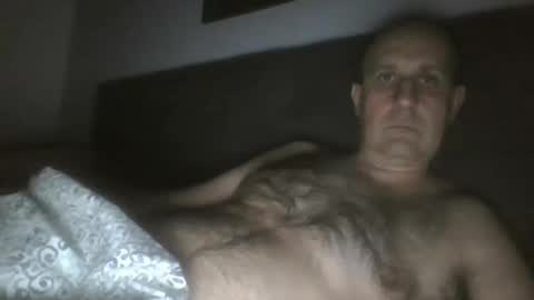 mikael_r52 online show from 05/17/26, 09:00