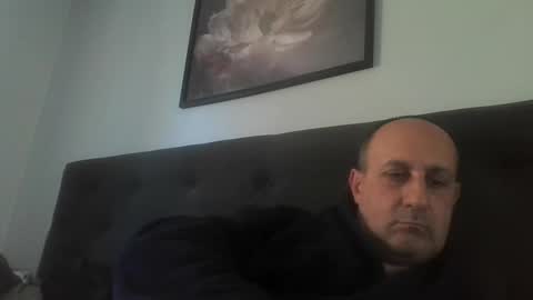 mikael_r52 online show from 05/21/26, 06:53