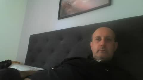 Snapshot of mikael_r52 chatting on 05/27/26, 12:13 mikael_r52 online show from 05/27/26, 12:13