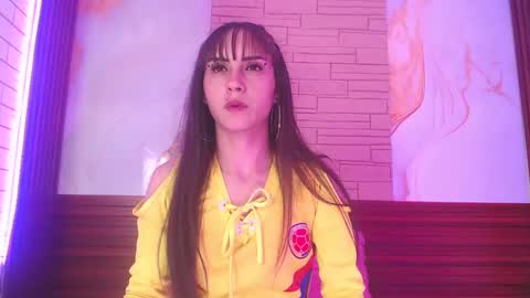 mikaela303av online show from 12/19/25, 12:06