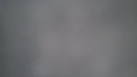 Snapshot of mikaelovicha chatting on 11/18/25, 08:30 mikaelovicha online show from 11/18/25, 08:30