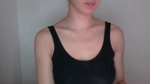 SORAYA online show from 11/03/25, 08:48