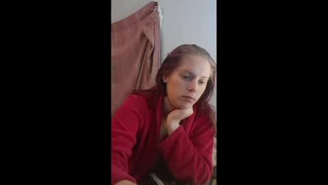 Archer and Mika online show from 06/06/26, 08:35