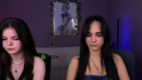 Snapshot of mikameovv chatting on 01/06/26, 08:23 Mika online show from 01/06/26, 08:23