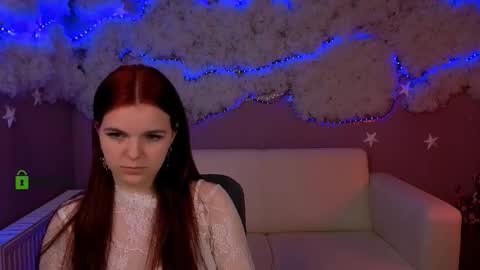 Snapshot of mikameovv chatting on 03/13/26, 09:10 Mika online show from 03/13/26, 09:10