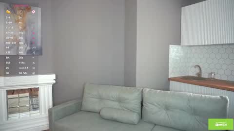 Snapshot of mikasaflower chatting on 03/21/26, 02:31 Mikasa online show from 03/21/26, 02:31