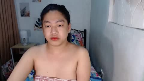 Snapshot of mikasami17 chatting on 01/31/25, 05:40 mikasami17 online show from 01/31/25, 05:40