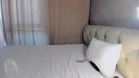 mikasssu online show from 12/05/24, 09:06